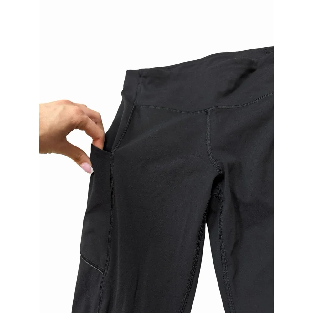 Lululemon Speed Up Tight 28